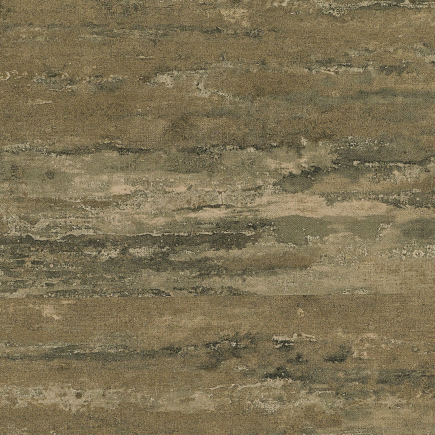 Purchase Phillip Jeffries Wallpaper - 37007, Vinyl Sedona - Cypress Shadow