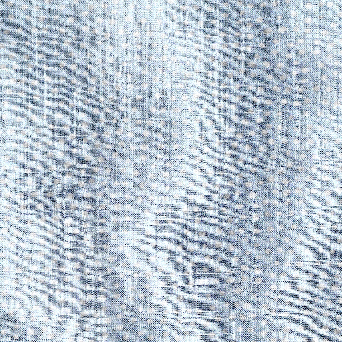 Purchase Phillip Jeffries Wallpaper - 10011, Droplets - Periwinkle With White 