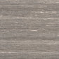 Purchase Phillip Jeffries Wallpaper - 3351, Solstice Silk - Midsummer Mink