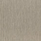 Purchase Phillip Jeffries Wallpaper - 34810, Vinyl Chiseled - Slate
