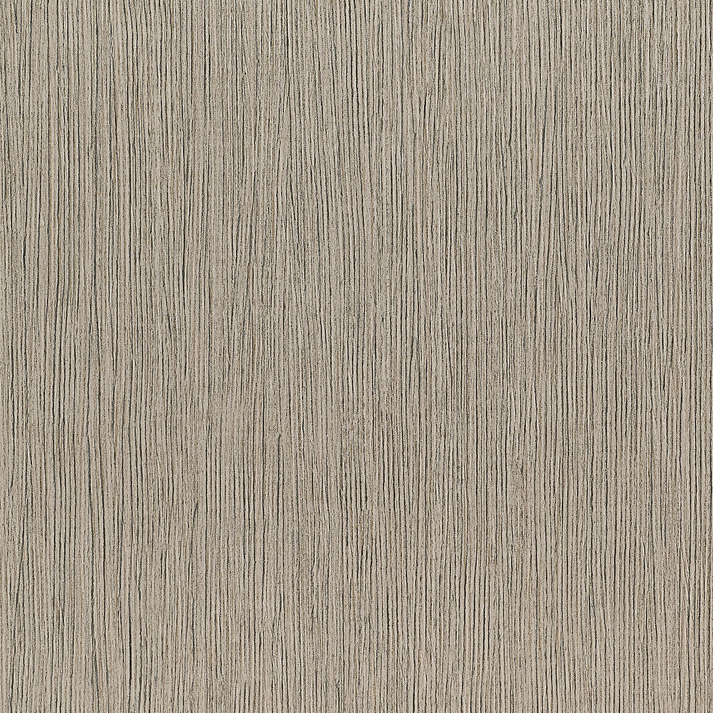 Purchase Phillip Jeffries Wallpaper - 34810, Vinyl Chiseled - Slate