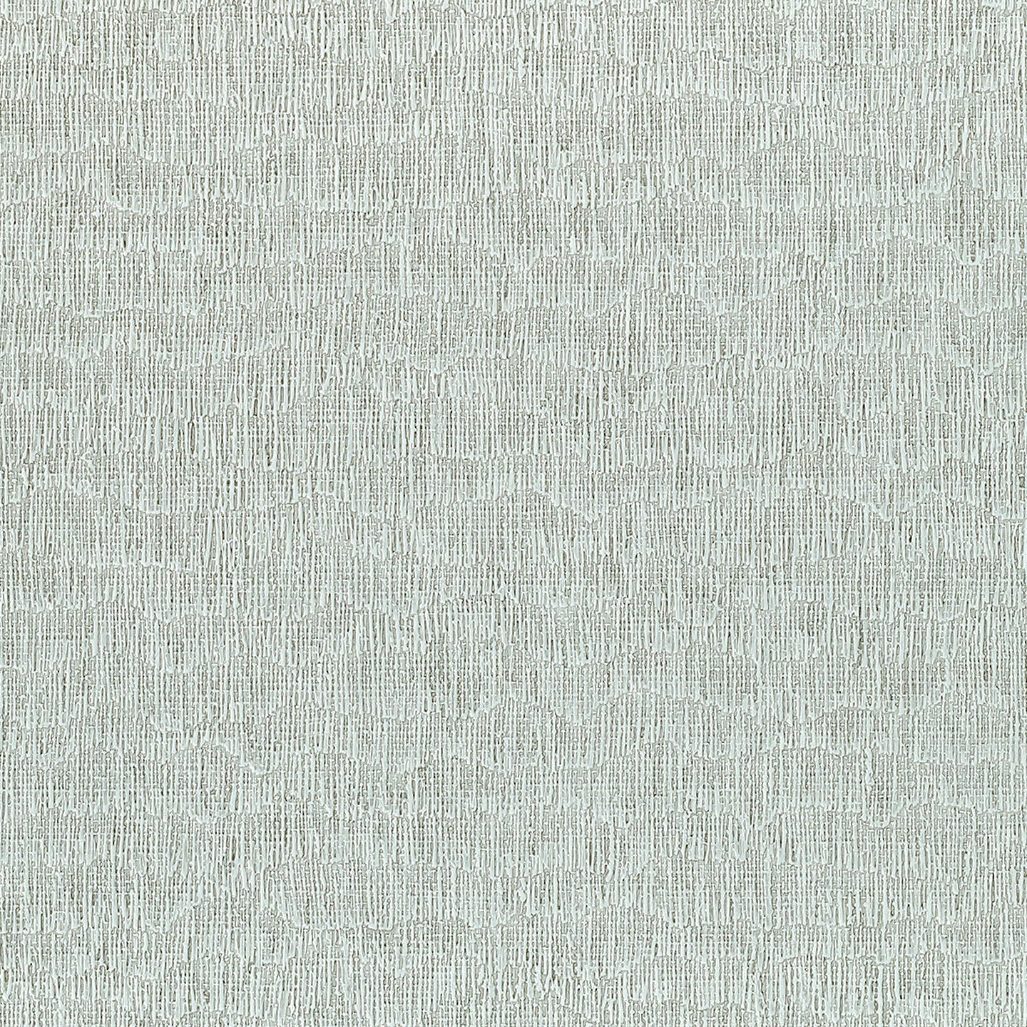 Purchase Phillip Jeffries Wallpaper - 38106, Vinyl Fringe - Glacier