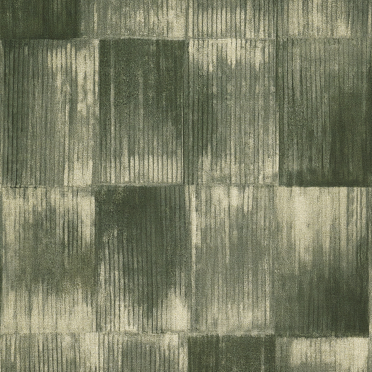 Purchase Phillip Jeffries Wallpaper - 39101, Vinyl Melange - Olive Gold