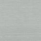 Purchase Phillip Jeffries Wallpaper - 3343, Solstice Silk - Cold Dew