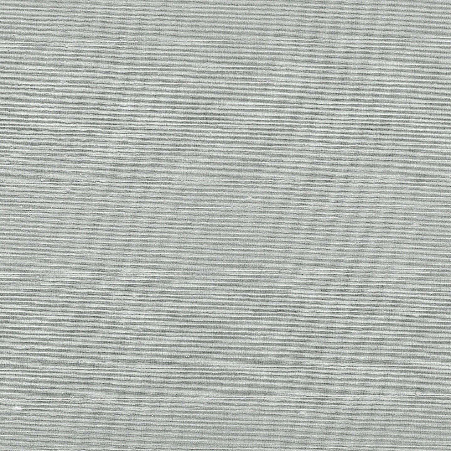 Purchase Phillip Jeffries Wallpaper - 3343, Solstice Silk - Cold Dew