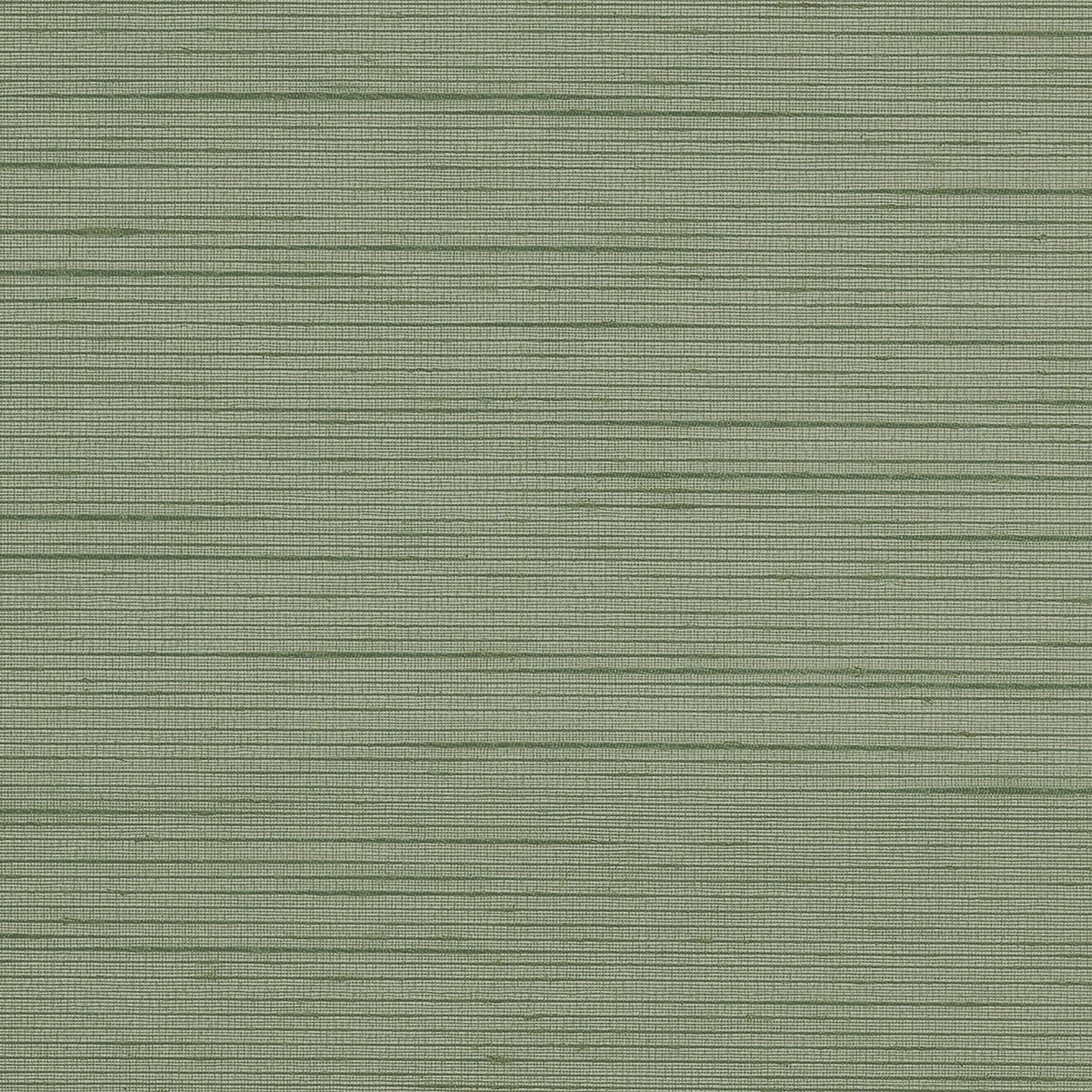 Purchase Phillip Jeffries Wallpaper - 10055, Seasonal Silk - Seafoam Sage 