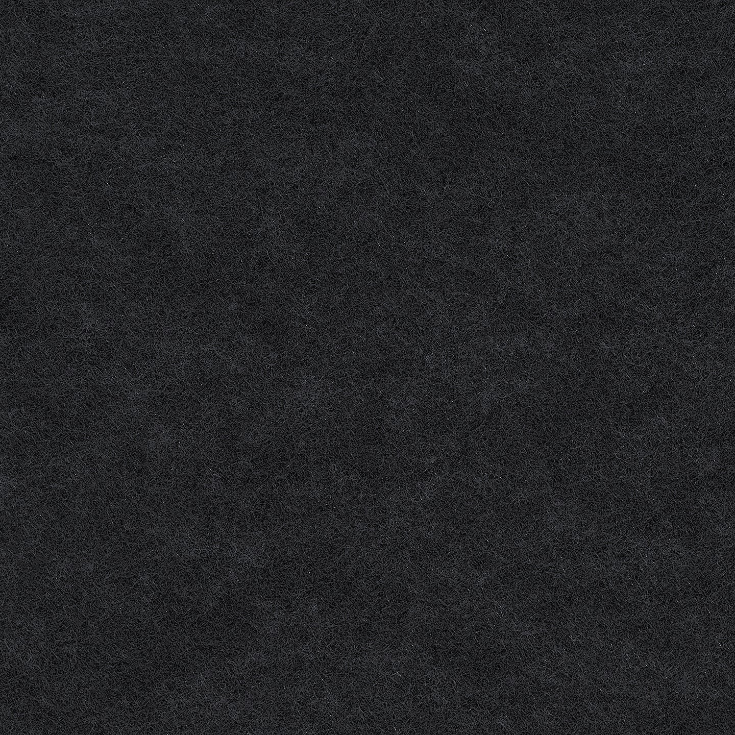 Purchase Phillip Jeffries Wallpaper - 10841, Savile Suiting - Antique Black