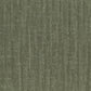 Purchase Phillip Jeffries Wallpaper - 34910, Vinyl Sandswept - Aloe
