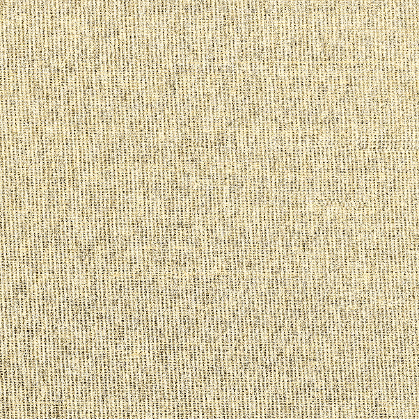 Purchase Phillip Jeffries Wallpaper - 10500, Shades Of Silk - Bubbly 