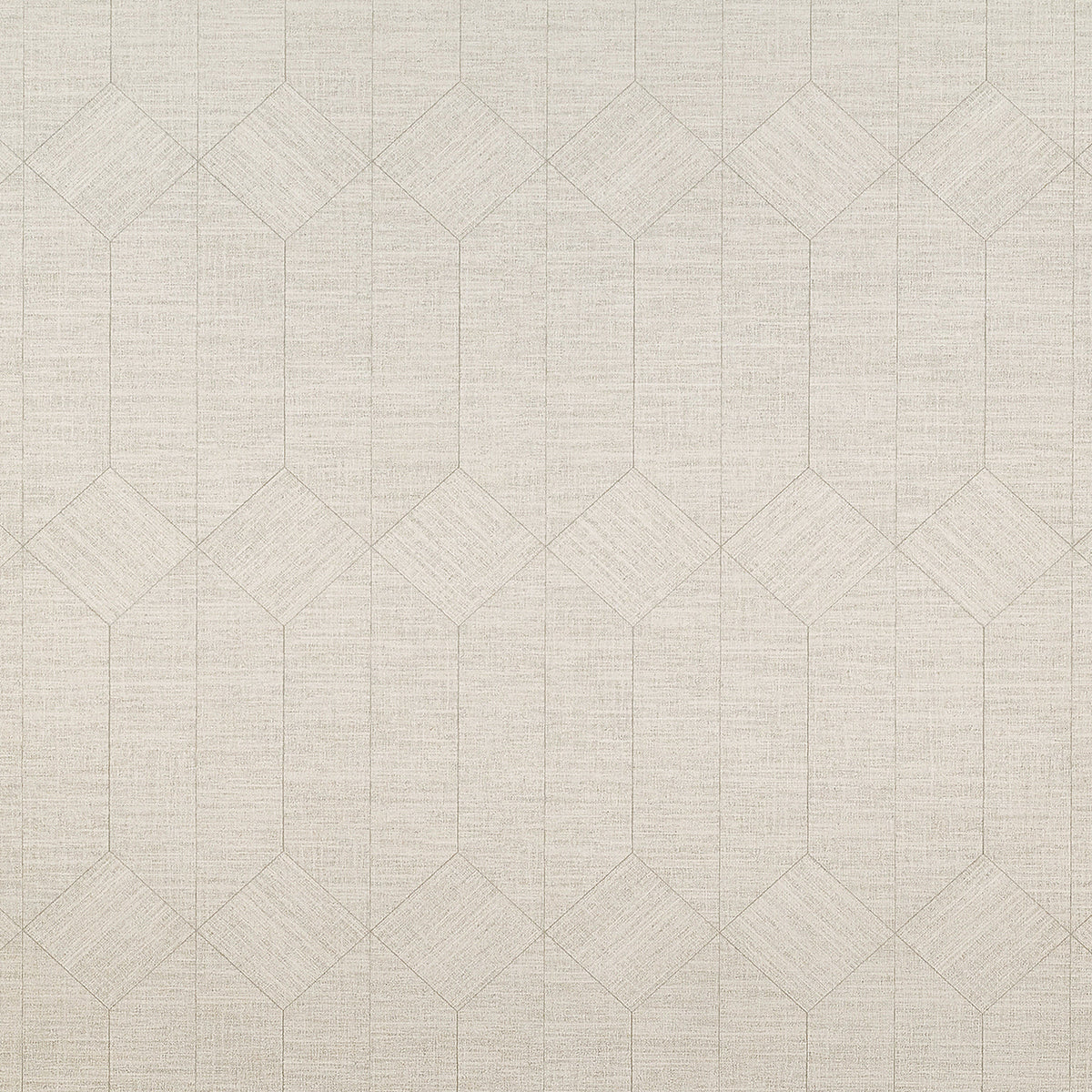 Purchase Phillip Jeffries Wallpaper - 34503, Vinyl Voyage - Soft White