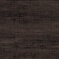 Purchase Phillip Jeffries Wallpaper - 42208, Vinyl Marina - Espresso