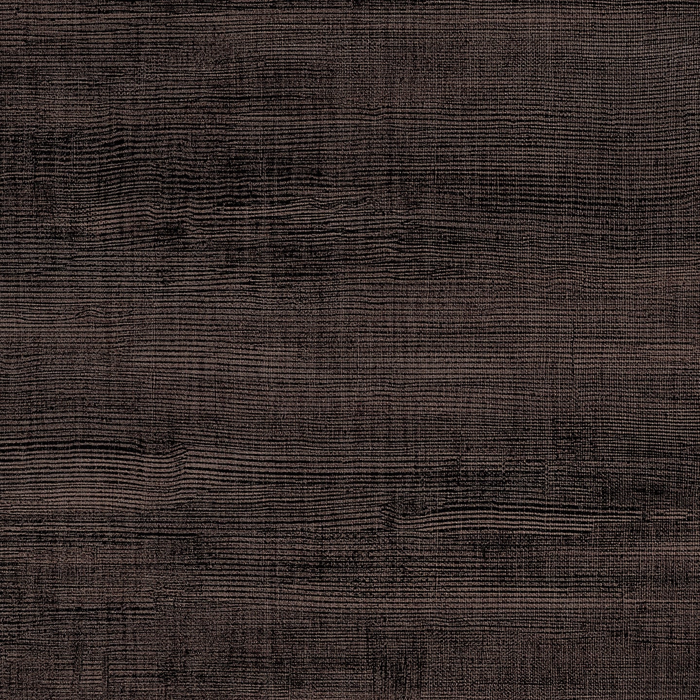 Purchase Phillip Jeffries Wallpaper - 42208, Vinyl Marina - Espresso