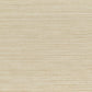 Purchase Phillip Jeffries Wallpaper - 42302, Vinyl Bermuda Hemp - Parchment