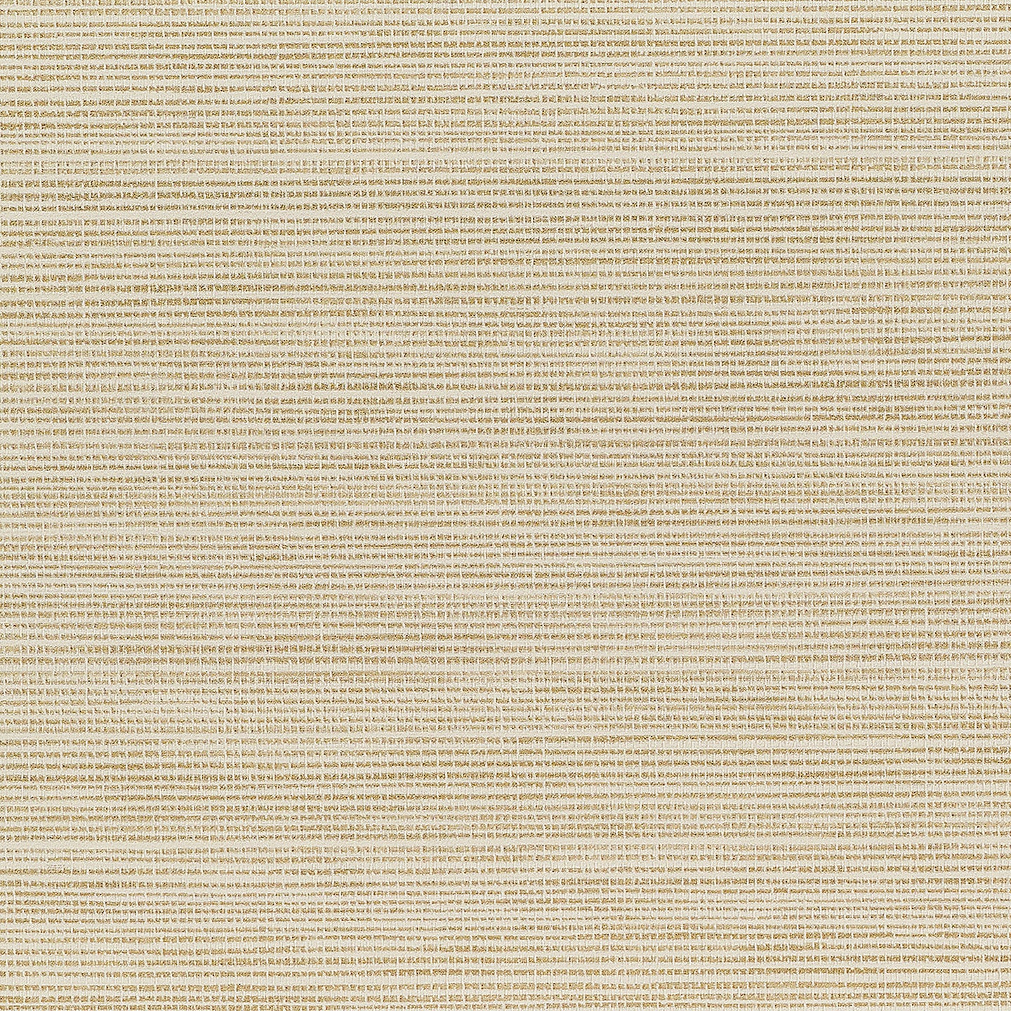 Purchase Phillip Jeffries Wallpaper - 42302, Vinyl Bermuda Hemp - Parchment