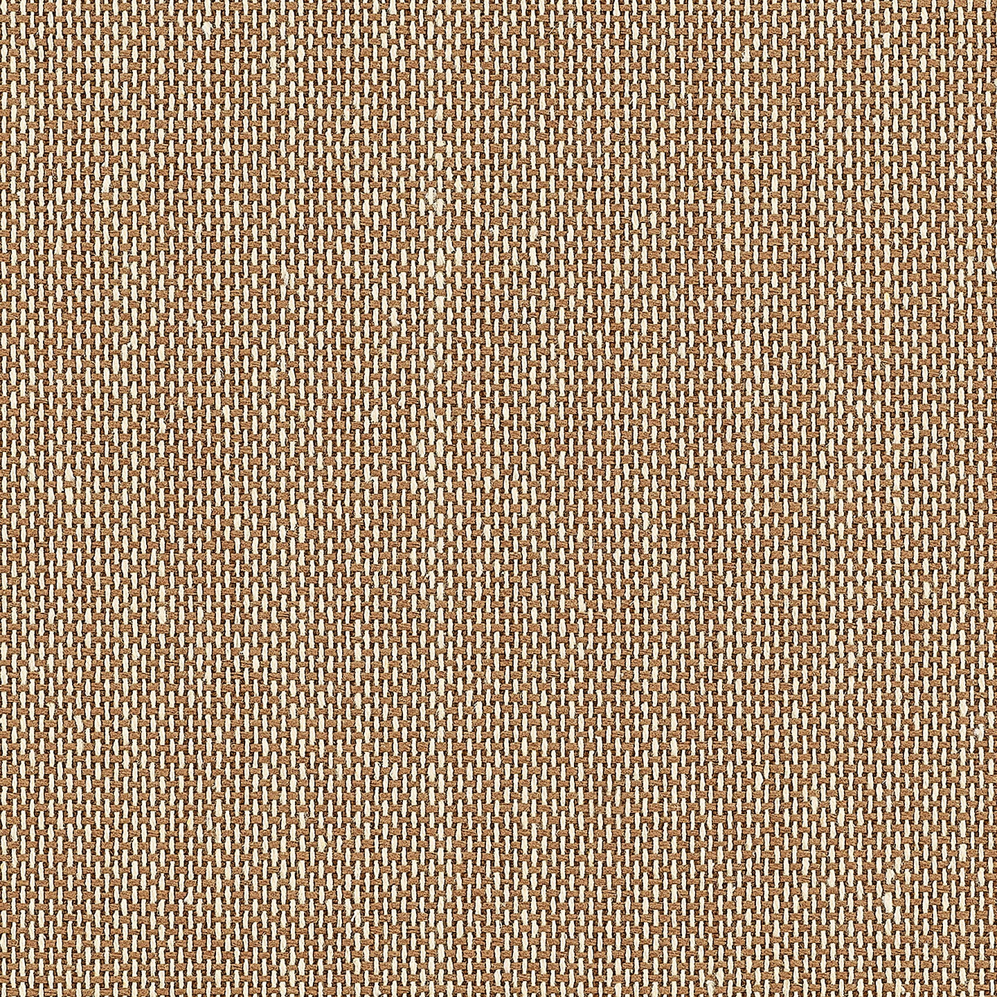 Purchase Phillip Jeffries Wallpaper - 28605, Mariner Cloth - Rustica 