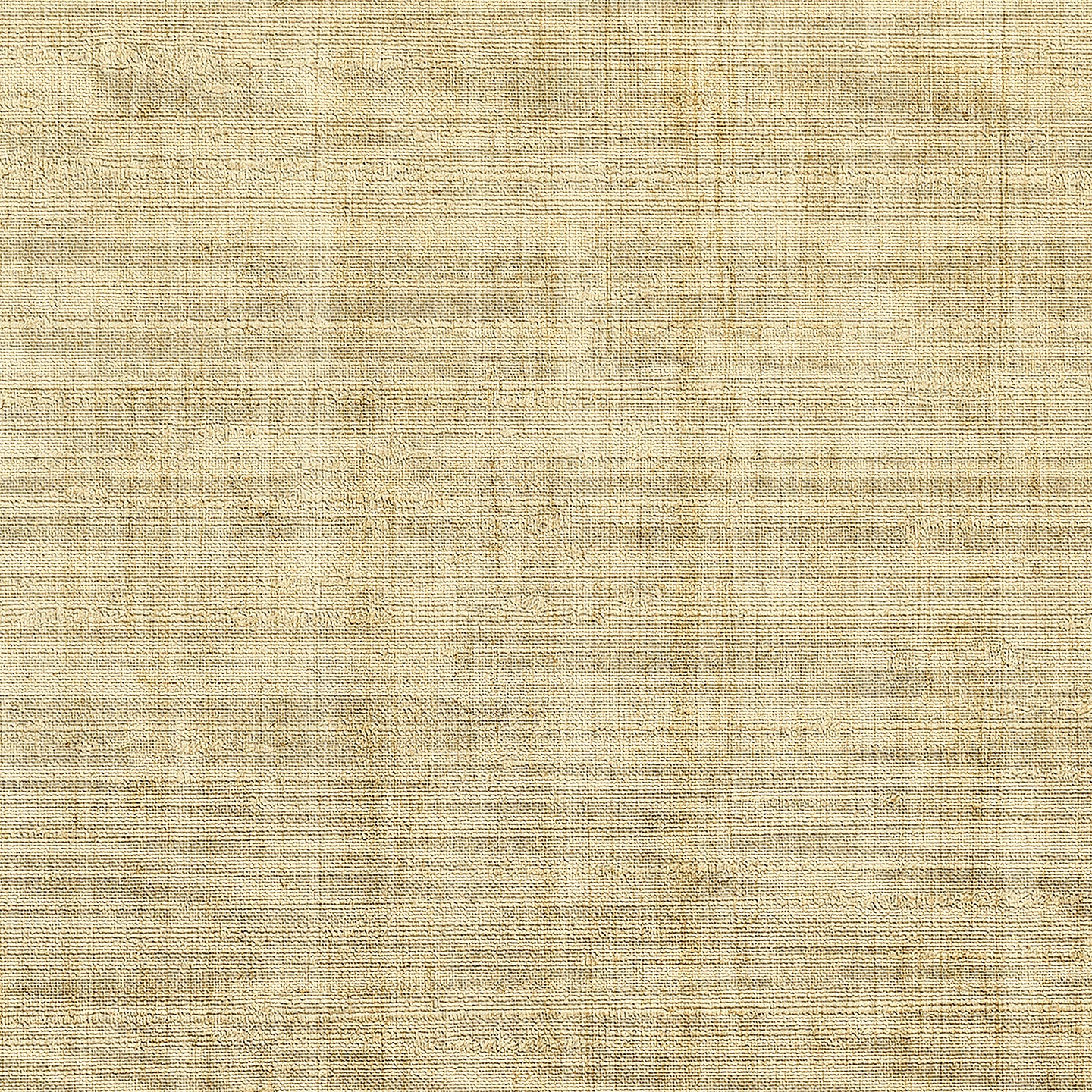 Purchase Phillip Jeffries Wallpaper - 9950, Vinyl Papyrus - Scrolls Of Suez 
