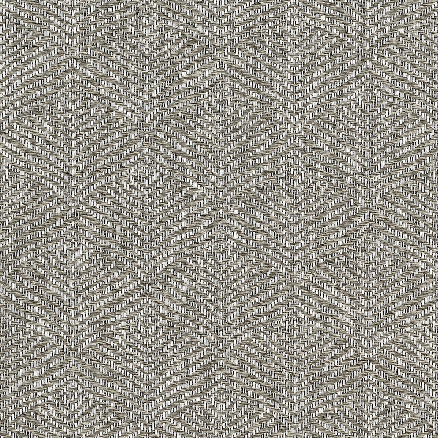 Purchase Phillip Jeffries Wallpaper - 22205, Sutton Weave - Gossamer 