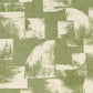 Purchase Phillip Jeffries Wallpaper - 38308, Vinyl Eclipse - Sage