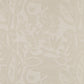 Purchase Phillip Jeffries Wallpaper - 26402, Lush Layers - Palm Beige