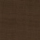 Purchase Phillip Jeffries Wallpaper - 42406, Sheer Oasis - Unearthed Umber
