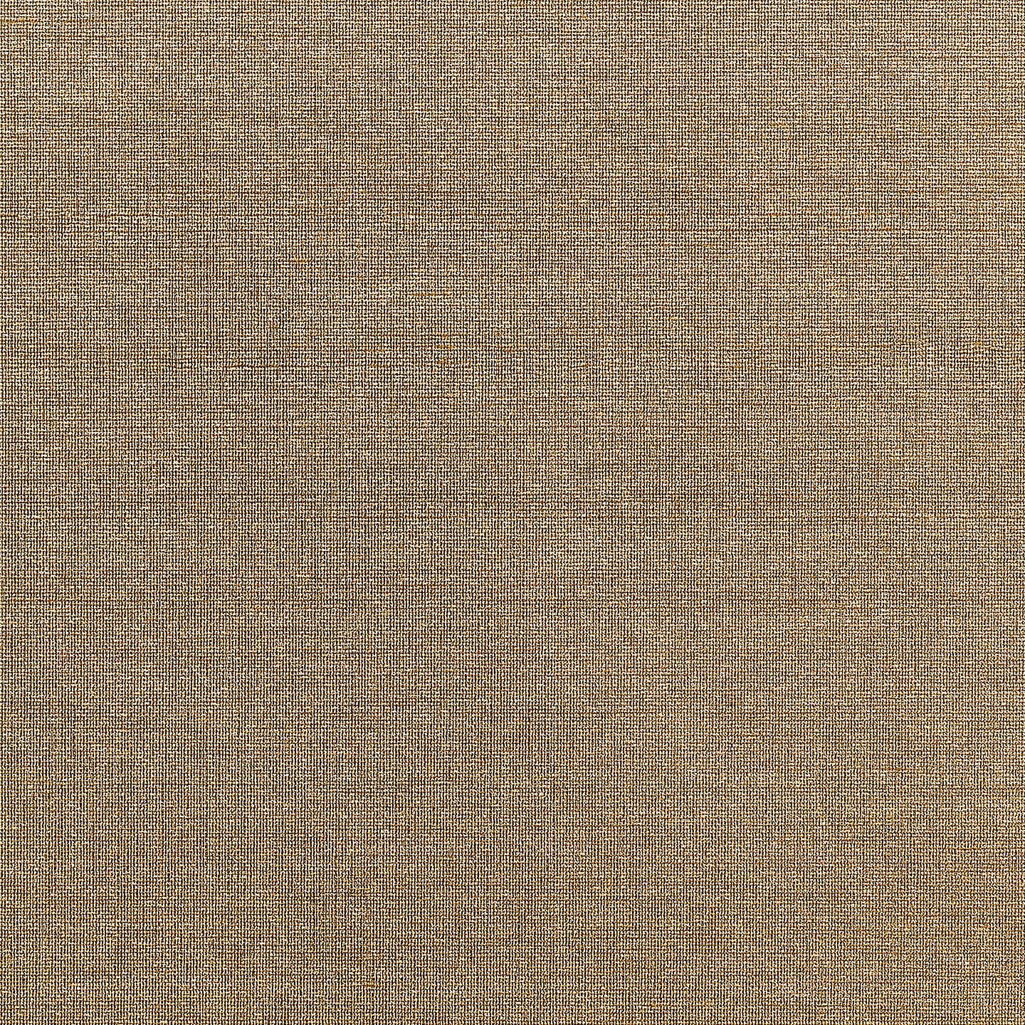 Purchase Phillip Jeffries Wallpaper - 10502, Shades Of Silk - Bronze 