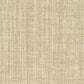 Purchase Phillip Jeffries Wallpaper - 38500, Emeline Pvc Free - Fawn