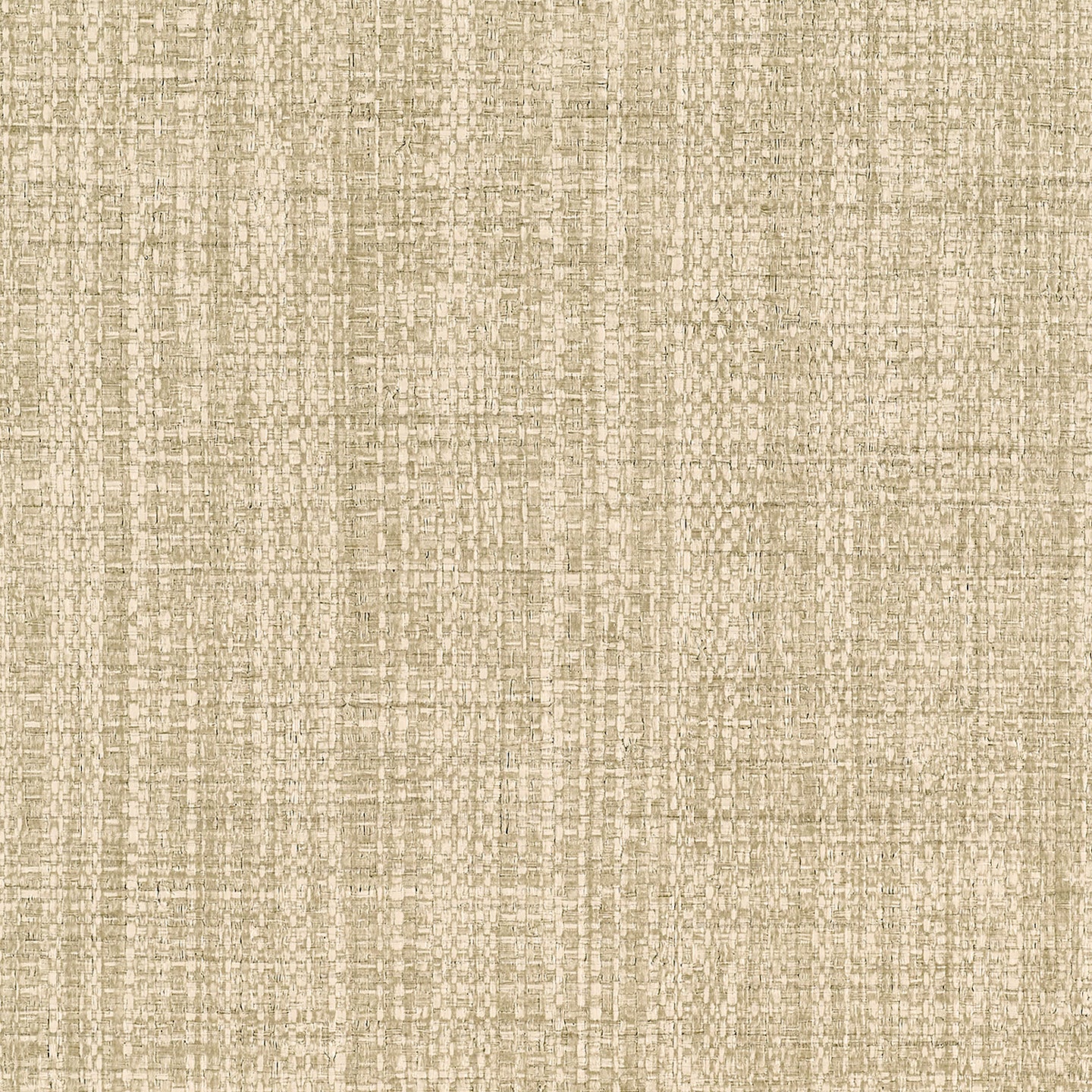Purchase Phillip Jeffries Wallpaper - 38500, Emeline Pvc Free - Fawn