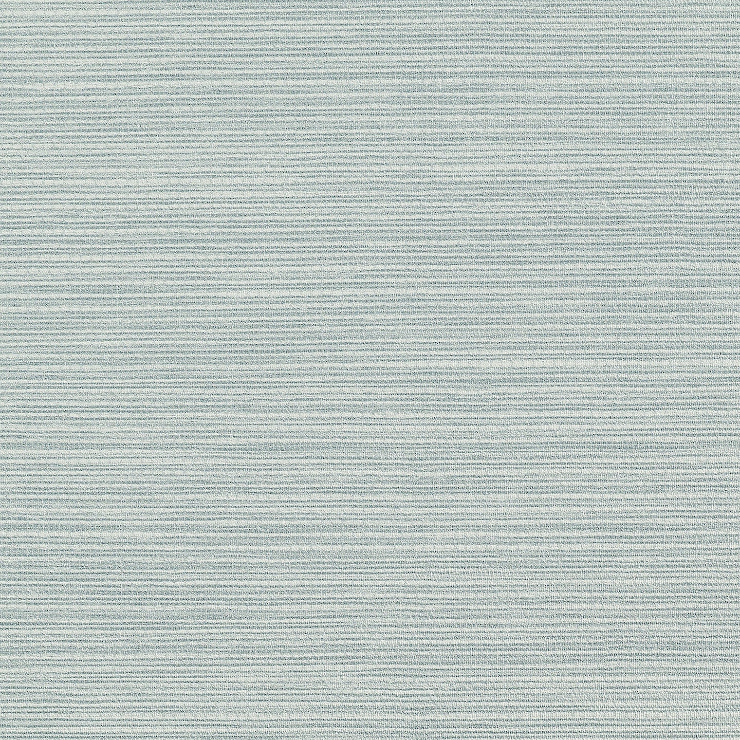 Purchase Phillip Jeffries Wallpaper - 29306, Isla Pvc Free - Wisp 