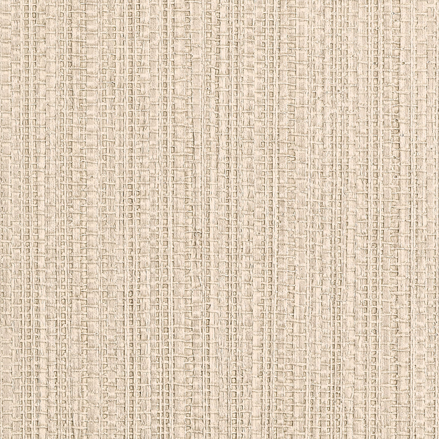 Purchase Phillip Jeffries Wallpaper - 10595, Vinyl Basketry - Pampas Reed 