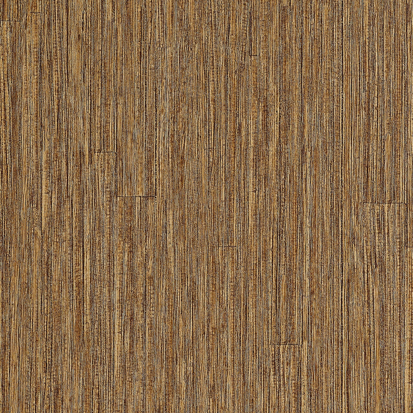 Purchase Phillip Jeffries Wallpaper - 32504, Vinyl Dover - Bronzed 