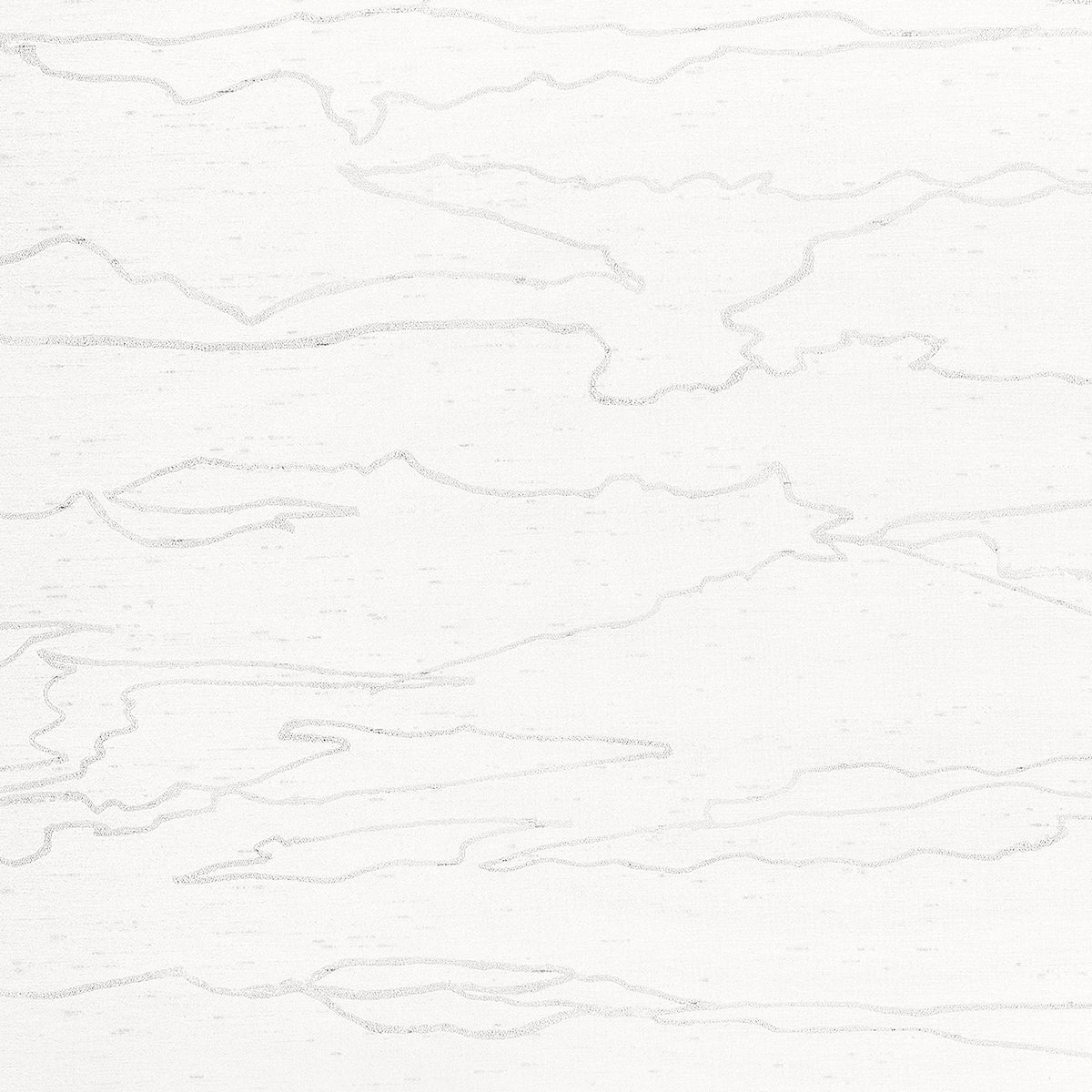 Purchase Phillip Jeffries Wallpaper - 36300, Silken Streams - Frosted Pewter