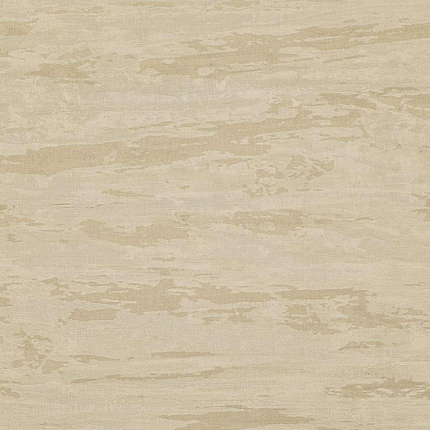 Purchase Phillip Jeffries Wallpaper - 34000, Vinyl Crush - Soft Champagne