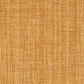 Purchase Phillip Jeffries Wallpaper - 38509, Emeline Pvc Free - Cannes Copper