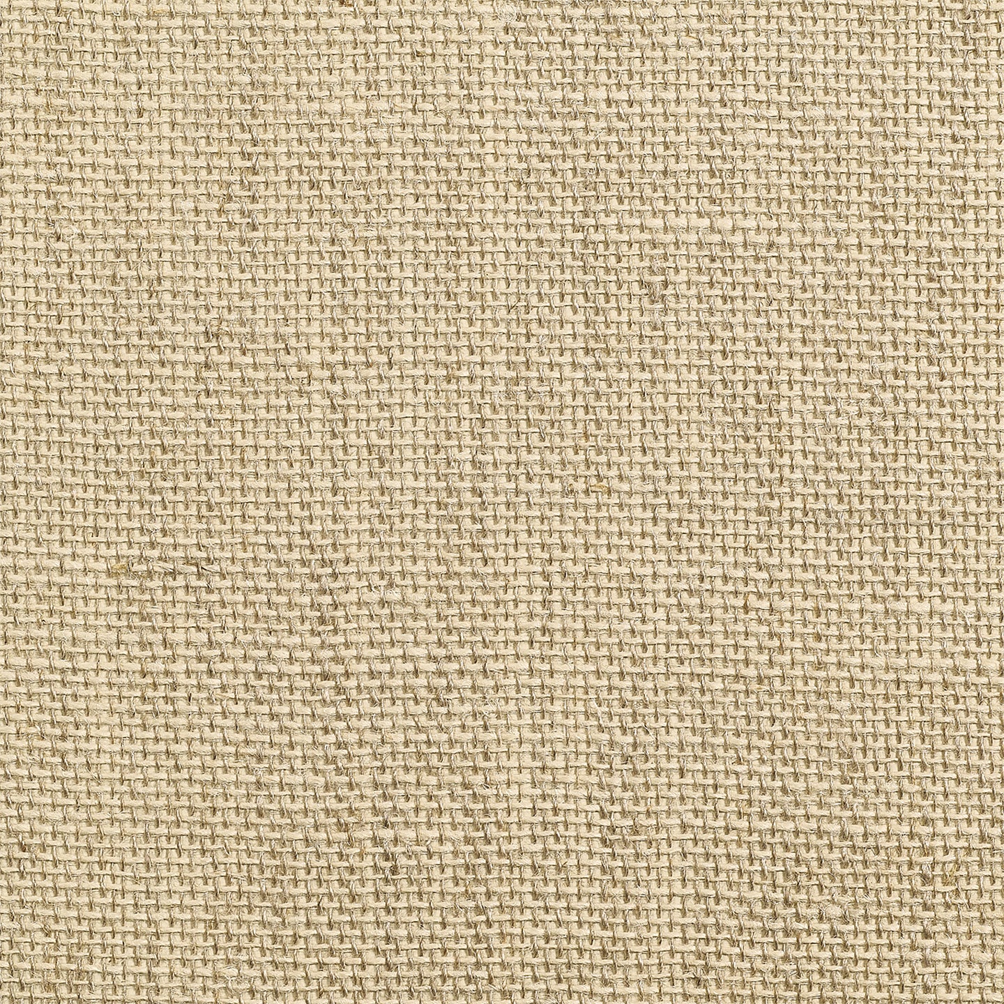 Purchase Phillip Jeffries Wallpaper - 10432, Linen Weave - Sunkissed Serenity 