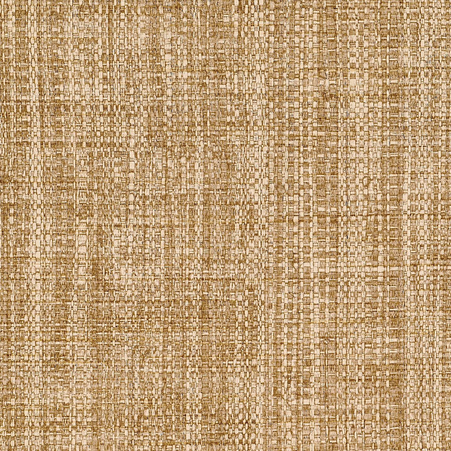 Purchase Phillip Jeffries Wallpaper - 38508, Emeline Pvc Free - Clove