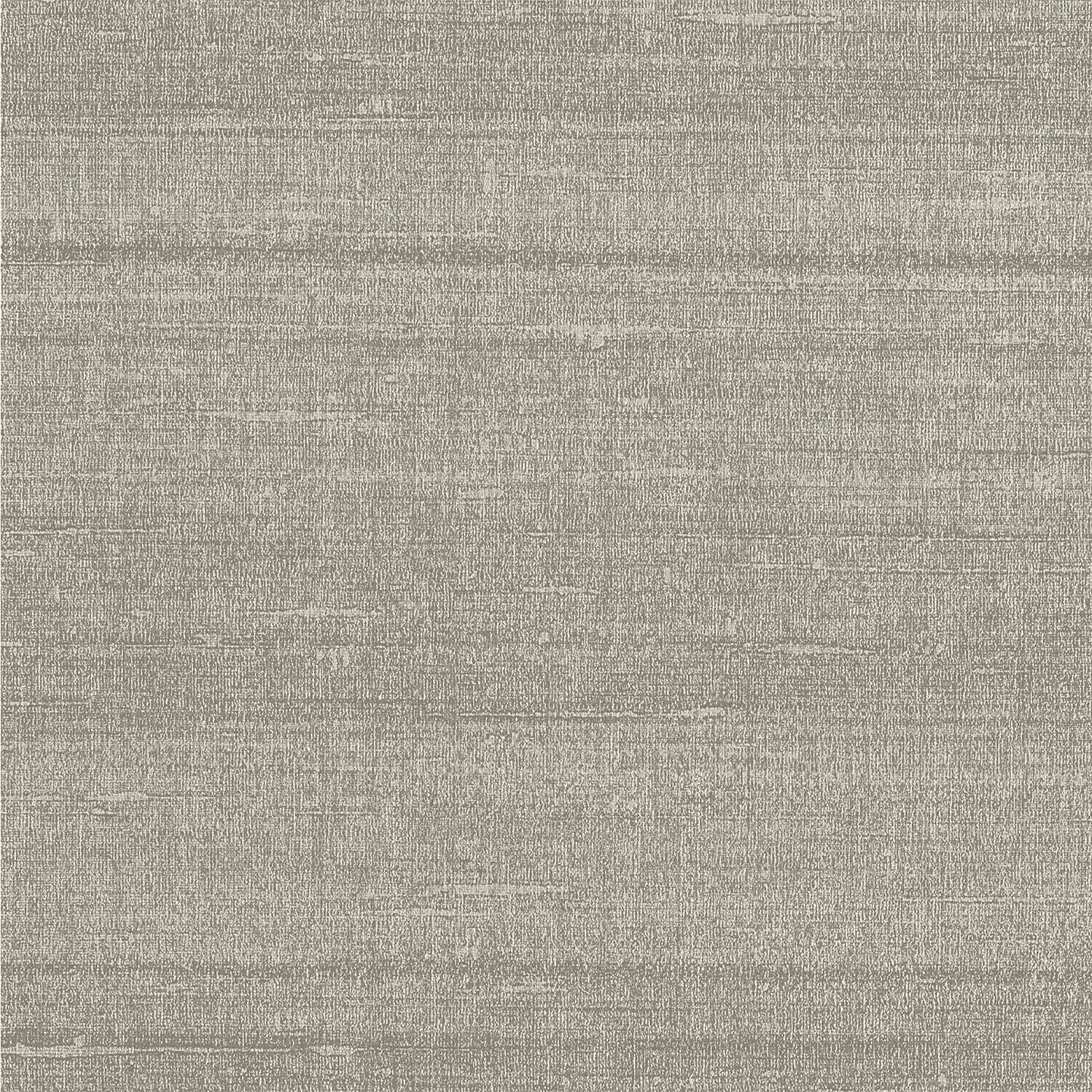 Purchase Phillip Jeffries Wallpaper - 10493, Vinyl Dupioni Silk - Smokey Taupe 