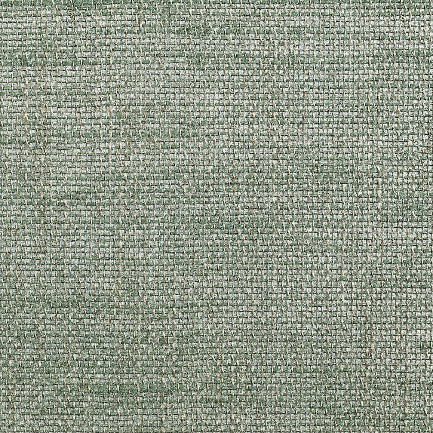 Purchase Phillip Jeffries Wallpaper - 10436, Linen Weave - Island Breeze 