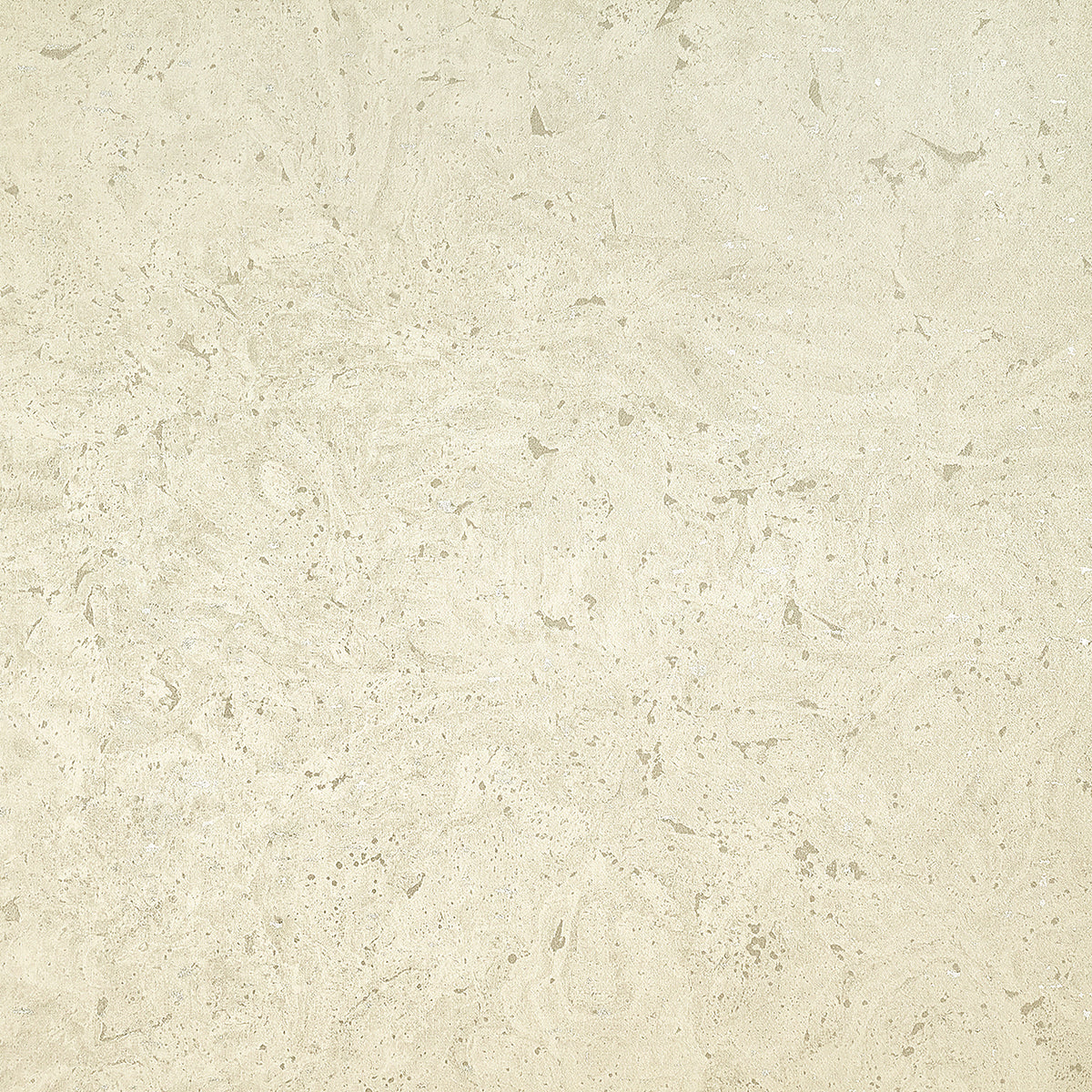 Purchase Phillip Jeffries Wallpaper - 44903, Vinyl Cork Couture - Silken Earth