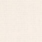 Purchase Phillip Jeffries Wallpaper - 35201, Wellington Weave - Cloud White