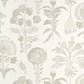 Purchase Phillip Jeffries Wallpaper - 40400, Posy - Garden Haze On Manila Hemp