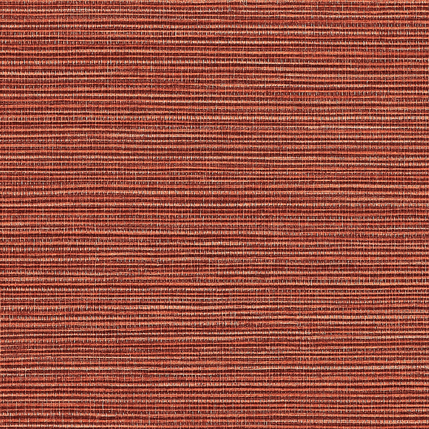 Purchase Phillip Jeffries Wallpaper - 10447, Vinyl Sisal - Bordeaux Red 