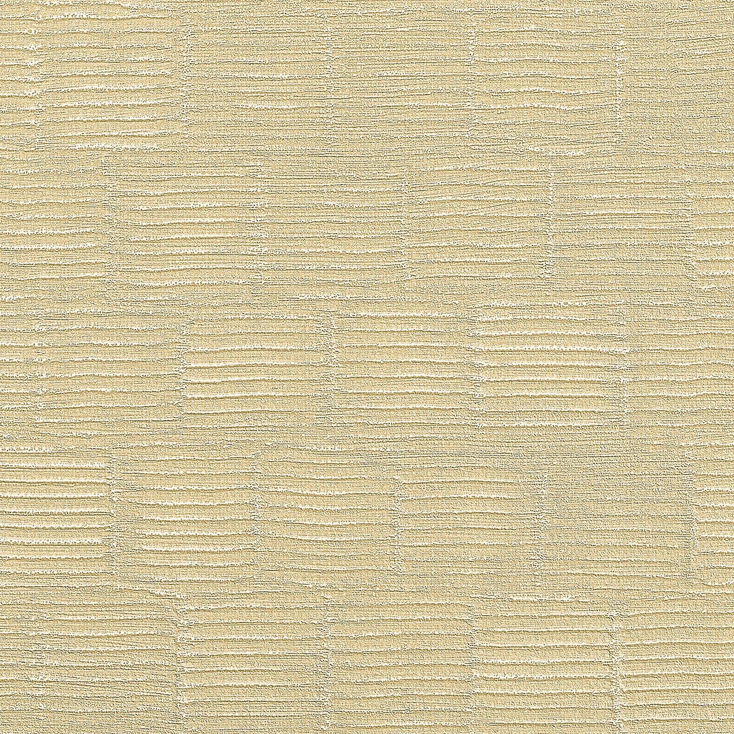 Purchase Phillip Jeffries Wallpaper - 23412, Vinyl Washi Step - Biscotti 