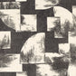 Purchase Phillip Jeffries Wallpaper - 38301, Vinyl Eclipse - Blackboard