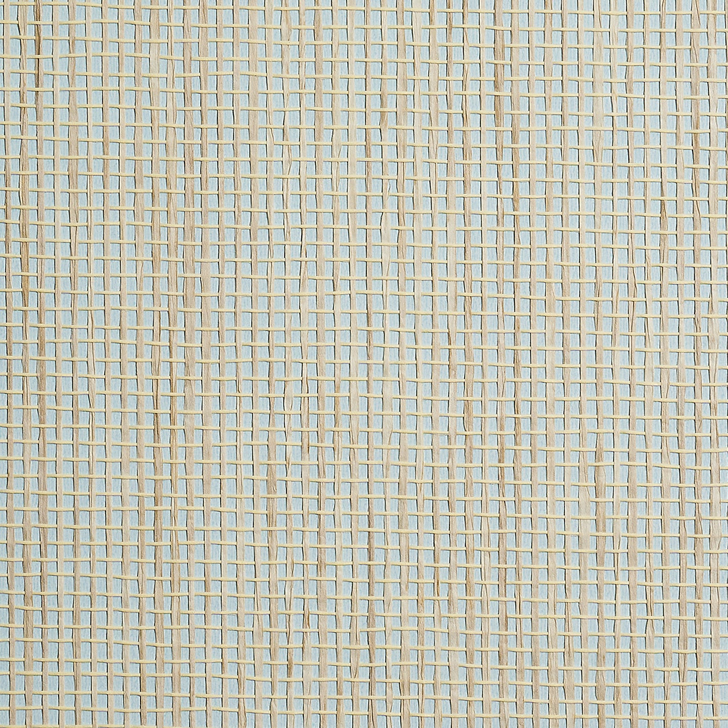 Purchase Phillip Jeffries Wallpaper - 9888, Coastal Weave - Ocean Crest 