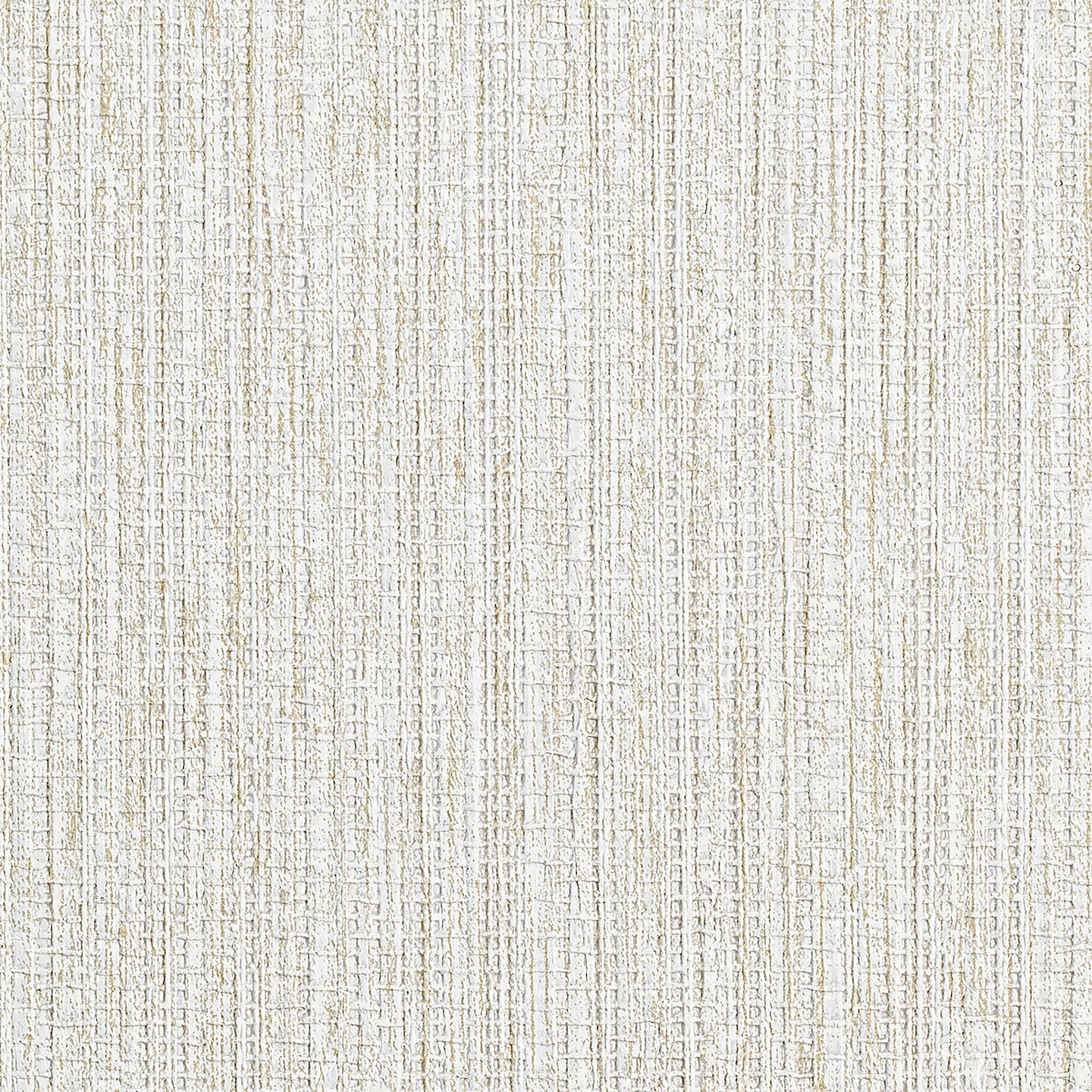 Purchase Phillip Jeffries Wallpaper - 10593, Vinyl Basketry - Neutral Territory 