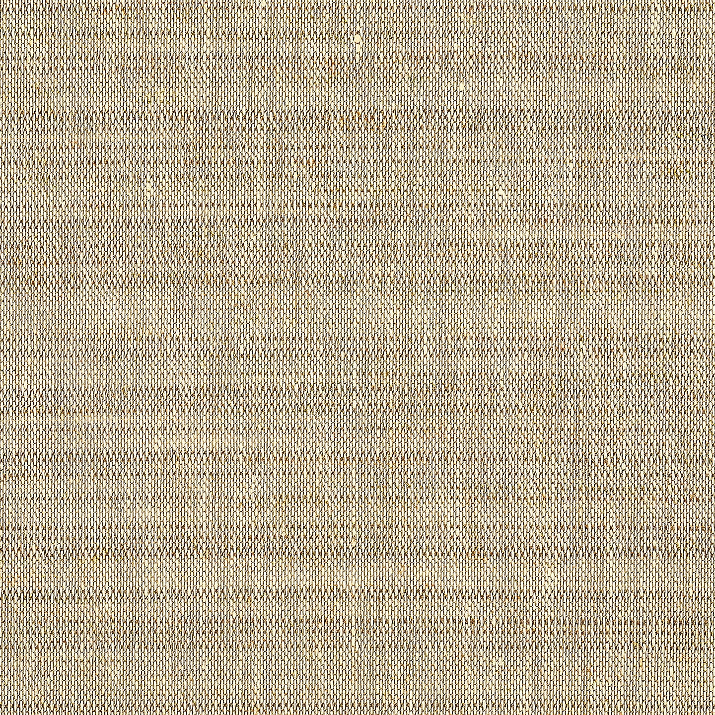 Purchase Phillip Jeffries Wallpaper - 10185, Heritage Threads - Classical Camel 