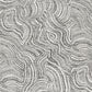 Purchase Phillip Jeffries Wallpaper - 36700, Vinyl Sirocco - Groove