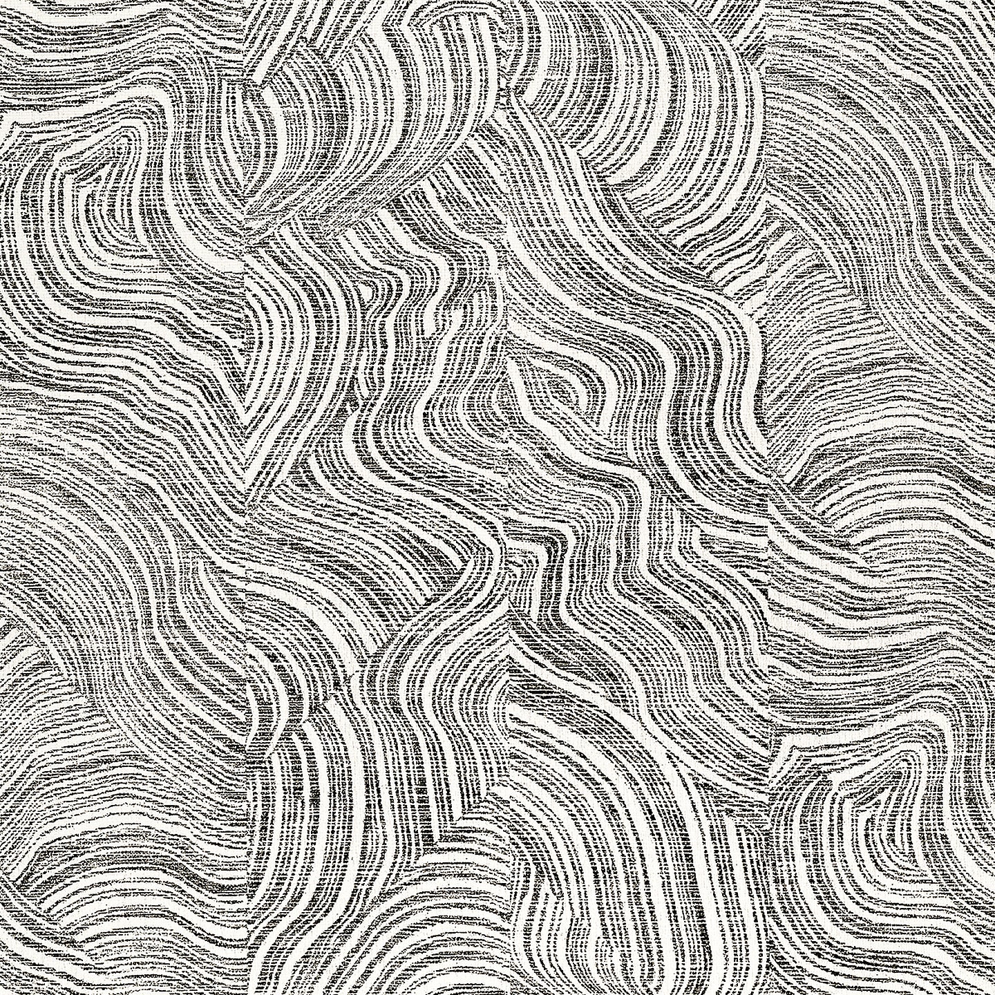 Purchase Phillip Jeffries Wallpaper - 36700, Vinyl Sirocco - Groove