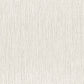 Purchase Phillip Jeffries Wallpaper - 34806, Vinyl Chiseled - Sun Bleached