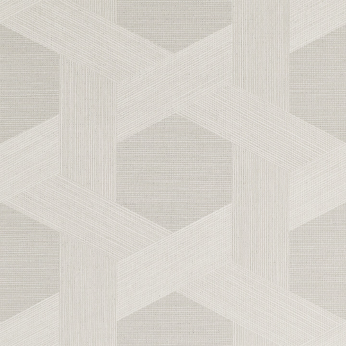 Purchase Phillip Jeffries Wallpaper - 10413, Vinyl Woven Sisal - Feather Gray 